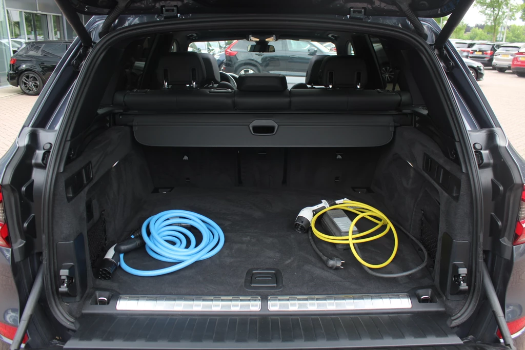 BMW X5 – foto 18