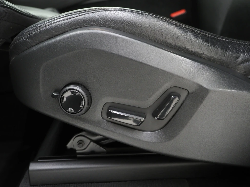 Volvo XC90 – foto 22