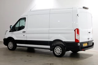 Ford Transit – thumbnail 3