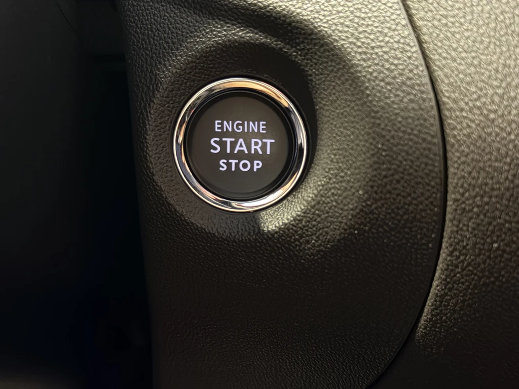 Opel Grandland X – foto 23