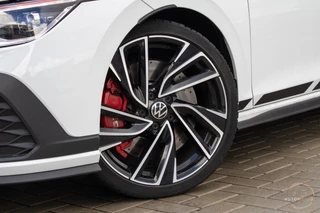Volkswagen Golf – thumbnail 16