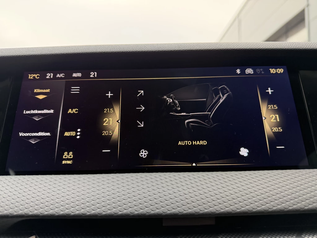 DS DS 4 – foto 33