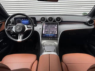 Mercedes-Benz C-Klasse – thumbnail 10