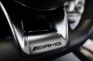 Mercedes-Benz C-Klasse – thumbnail 43