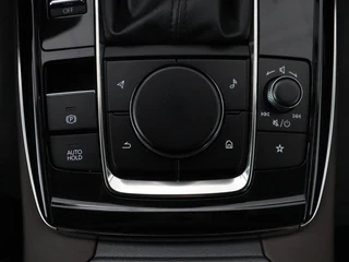 Mazda CX-30 – thumbnail 31