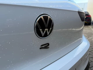 Volkswagen Golf – thumbnail 19