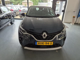 Renault Captur – thumbnail 5