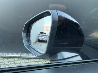 Audi Q3 – thumbnail 35
