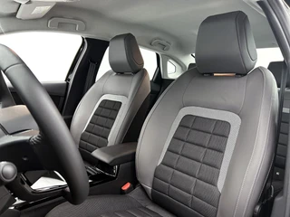 Citroën ë-C4 X – thumbnail 36