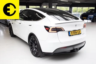 Tesla Model Y – thumbnail 3