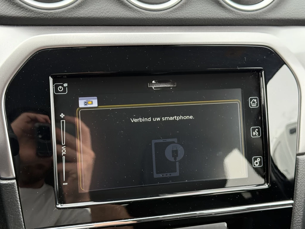 Suzuki Vitara – foto 23