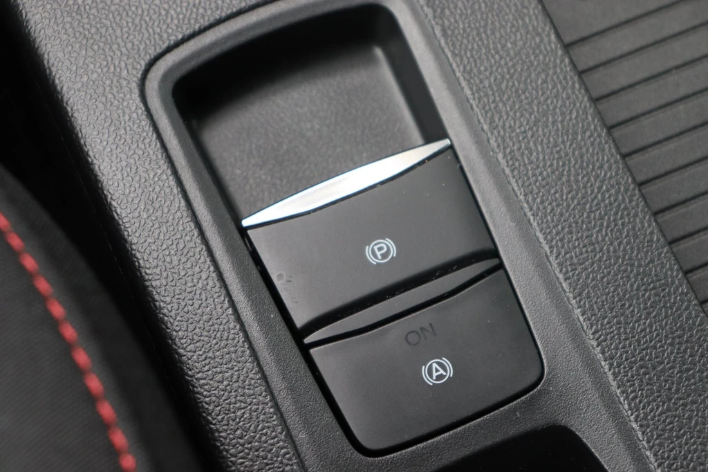Ford Focus – foto 16