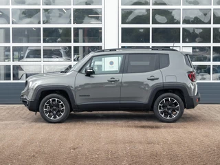 Jeep Renegade – thumbnail 3