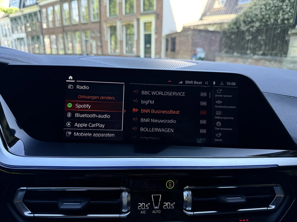 BMW Z4 – foto 52