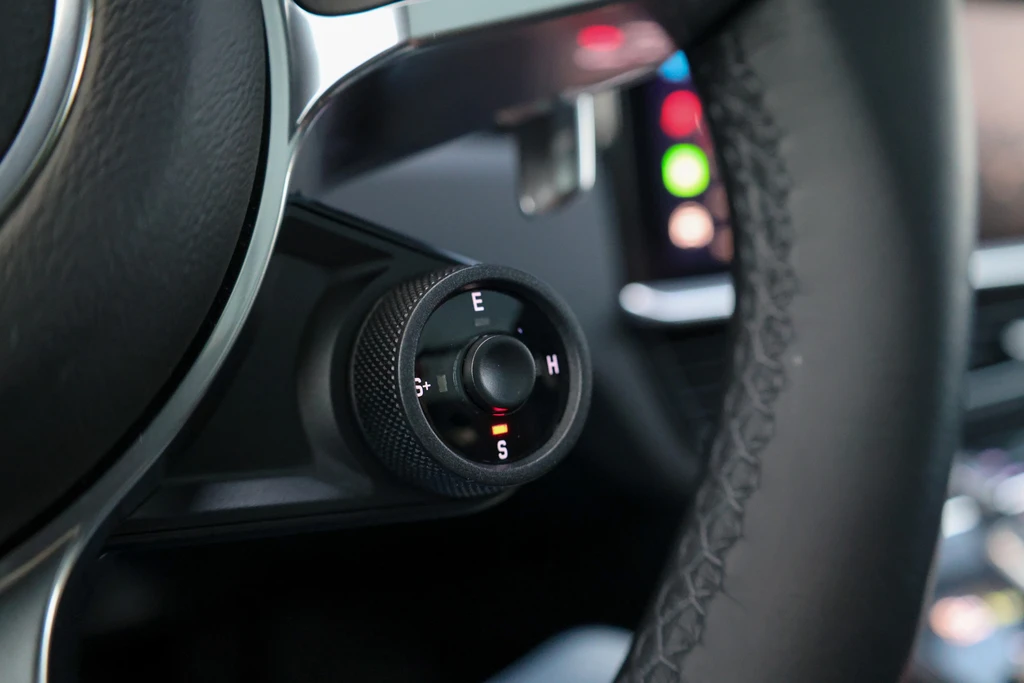 Porsche Cayenne – foto 62