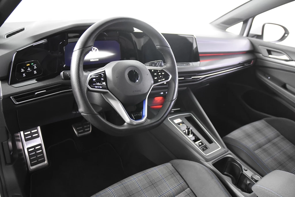Volkswagen Golf – foto 15