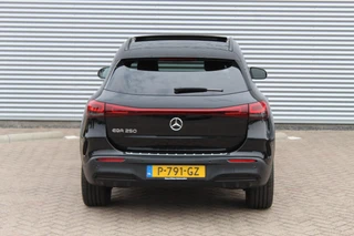 Mercedes-Benz EQA – thumbnail 6