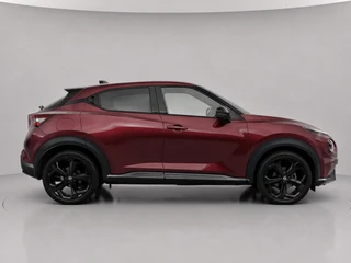 Nissan Juke – thumbnail 6