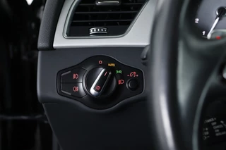 Audi A4 – thumbnail 19