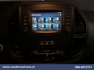 Mercedes-Benz Vito – thumbnail 17