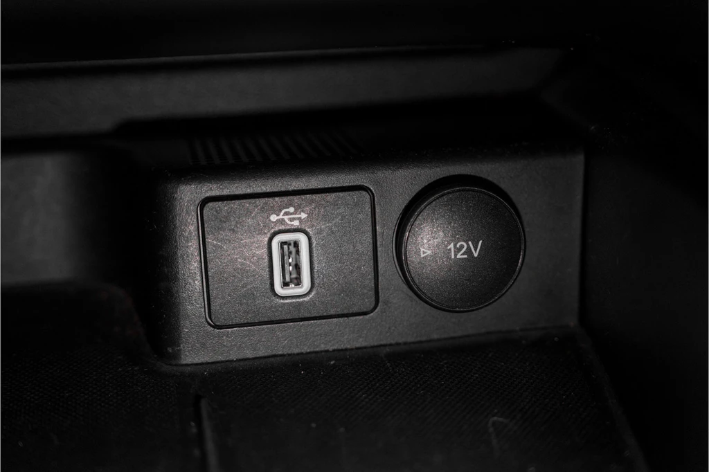 Ford Focus – foto 22