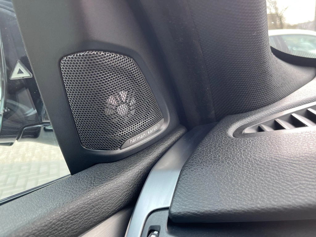 BMW X5 – foto 26