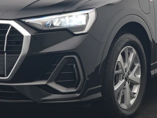 Audi Q3 – thumbnail 17