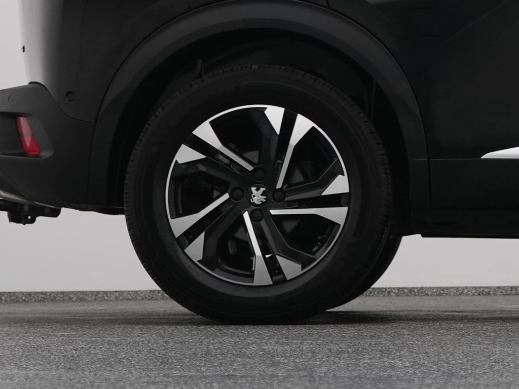 Peugeot 2008 – foto 41