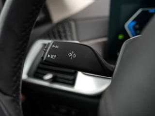 BMW X5 – thumbnail 41