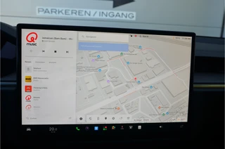Tesla Model X – thumbnail 33