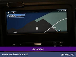 Mercedes-Benz Vito – thumbnail 8