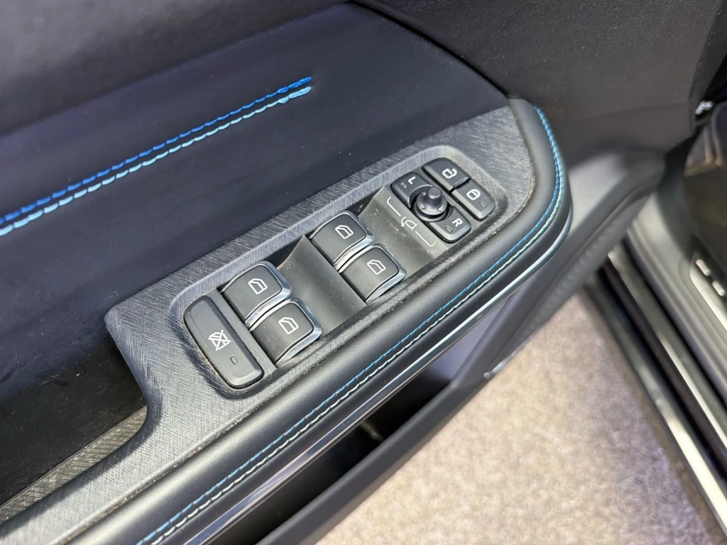 Lynk & Co 01 – foto 25