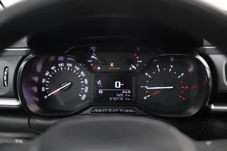 Citroën C3 – thumbnail 12