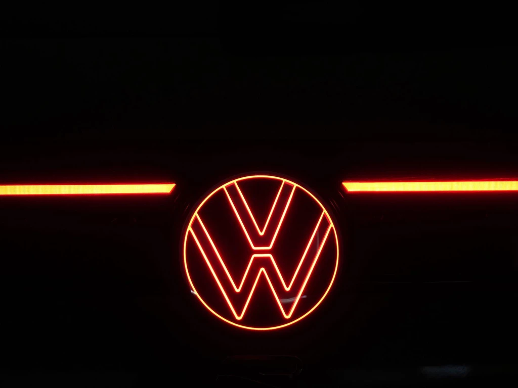 Volkswagen Touareg – foto 76