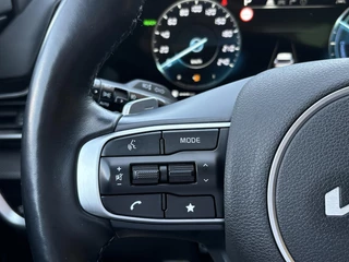Kia Sportage – thumbnail 25