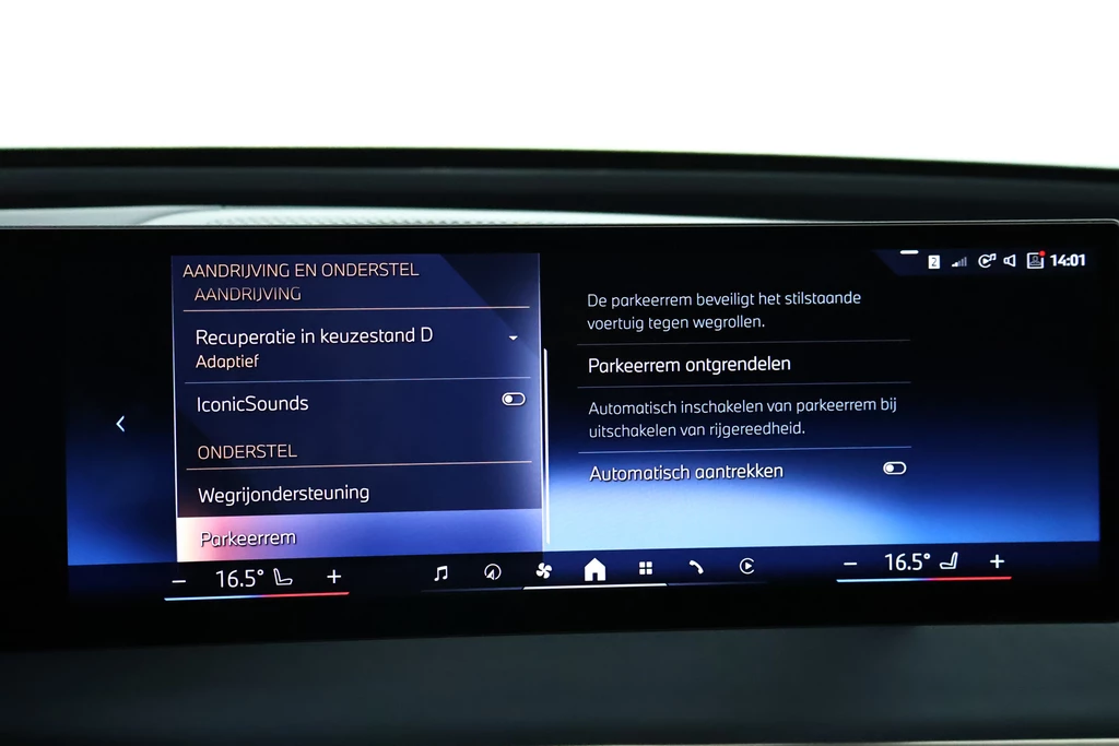 BMW iX – foto 27