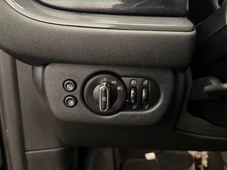 MINI Clubman – thumbnail 21