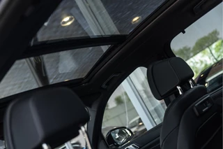 BMW X5 – thumbnail 18