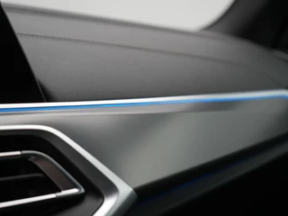 BMW X5 – thumbnail 26