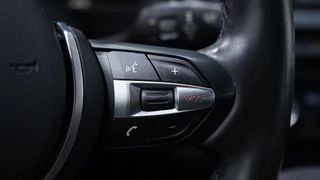 BMW 3 Serie – thumbnail 19