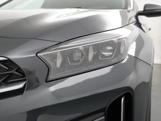 Kia XCeed – thumbnail 16