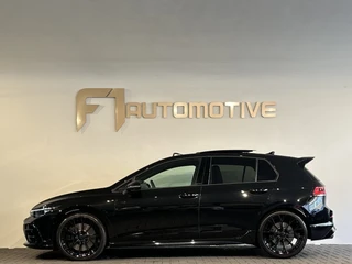 Volkswagen Golf – thumbnail 2