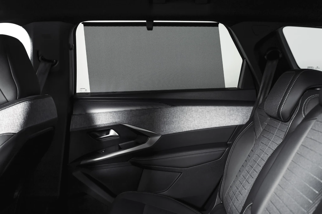 Peugeot 5008 – foto 60