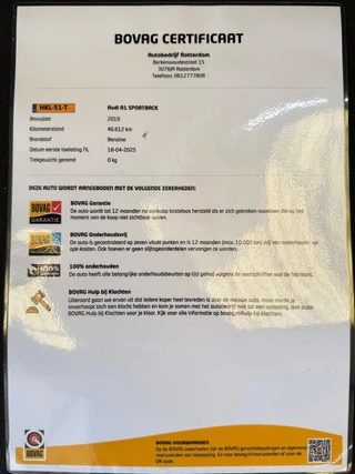 Audi A1 Sportback – thumbnail 38