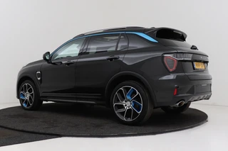 Lynk & Co 01 – thumbnail 6