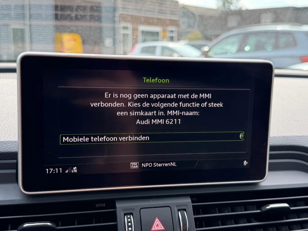 Audi SQ5 – foto 51