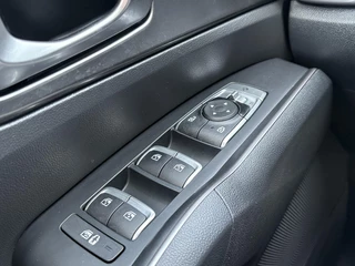 Kia Sorento – thumbnail 29