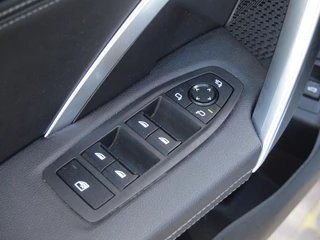 BMW X1 – thumbnail 30