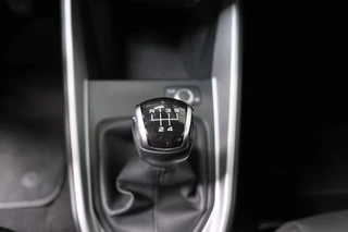 Audi A1 Sportback – thumbnail 23