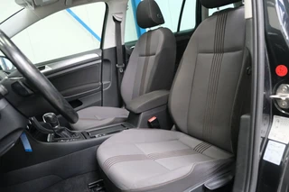 Volkswagen Golf – thumbnail 13